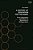 A History Of Education For The Many: From Colonization And Slavery To The Decline Of US Imperialism-.. - Imagem 1