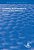 Combating Social Exclusion In University Adult Education-.. - Imagem 1