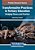 Transformative Practices In Tertiary Education: Bridging Theory And Practice-.. - Imagem 1