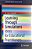 Learning Through Simulations: Ideas For Educational Practitioners-.. - Imagem 1