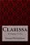 Clarissa Volume VIII Samuel Richardson-.. - Imagem 1