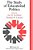 The Study Of Educational Politics: The 1994 Commemorative Yearbook Of The Politics Of Education Association 1969-1994-.. - Imagem 1
