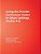 Using The Parallel Curriculum Model In Urban Settings, Grades K-8-.. - Imagem 1