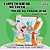I Love To Brush My Teeth (English Serbian Children's Book): Bilingual Serbian Book For Kids-.. - Imagem 1