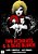 A Ronan Marino Mystery: Two Redheads & A Dead Blonde: The Graphic Novel-.. - Imagem 1