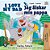 I Love My Dad: English Swedish Bilingual Edition-.. - Imagem 1