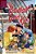The Baseball Card Kid-.. - Imagem 1