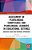 Assessment Of Plurilingual Competence And Plurilingual Learners In Educational Settings: Educative Issues And Empirical Approaches-.. - Imagem 1