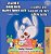 J'Aime Dormir Dans Mon Lit I Love To Sleep In My Own Bed: French English Bilingual Book-.. - Imagem 1