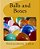 Balls And Boxes-.. - Imagem 1
