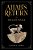 Ahab's Return: Or, The Last Voyage-.. - Imagem 1
