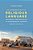 An Introduction To Religious Language: Exploring Theolinguistics In Contemporary Contexts-.. - Imagem 1