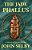 The Jade Phallus-.. - Imagem 1