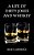 A Life Of Dirty Jokes And Whiskey: Take Pleasure Interpreting This Shameless Mouthwatering Story, About A Life Filled With Sex, Love, Deception, Dirty-.. - Imagem 1