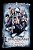 The Librarians And The Mother Goose Chase-.. - Imagem 1