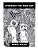 Stressed The Fuck Out: An Adult Coloring Book, The Antidote For Your Stress-.. - Imagem 1