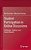 Student Participation In Online Discussions: Challenges, Solutions, And Future Research-.. - Imagem 1