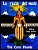 La Raza Del Maiz: The Corn People-.. - Imagem 1