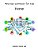 Mind Map Workbook For Kids - Home-.. - Imagem 1