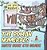 The Roman Numerals - Math Book 6Th Grade Children's Math Books-.. - Imagem 1