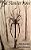 The Slender Man-.. - Imagem 1