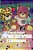 Little Tigger & Bruno Mittendrin: Kinderbuch-.. - Imagem 1