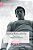 Alpha Masculinity: Hegemony In Language And Discourse-.. - Imagem 1