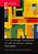 The Routledge Handbook Of Latin American Literary Translation-.. - Imagem 1