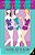 The Pajama Game-.. - Imagem 1