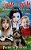 Double Trouble: Adventures Of Rascals Polly & Gertie 2 Books In 1-.. - Imagem 1