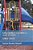 Early Childhood Education: A Career In Review-.. - Imagem 1