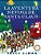 La Aventura Nevosa De Santa Claus: La Aventura En Nevada De Santa Claus-.. - Imagem 1