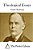 Theological Essays-.. - Imagem 1