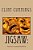 Jigsaw: Pieces From A Concussed Mind Redux: Jigsaw: Pieces From A Concussed Mind Redux-.. - Imagem 1