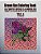 Grown Ups Coloring Book Captivating Patterns Vol. 2 Mandalas-.. - Imagem 1