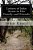 Letters Of John Keats To His Family And Friends-.. - Imagem 1