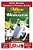 Alice And The Unicorn - Early Reader - Children's Picture Books-.. - Imagem 1