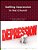 Battling Depression In The Church: Battling Depression In The Church-.. - Imagem 1