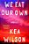 We Eat Our Own-.. - Imagem 1