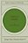 Aspect In English: A "Common-Sense" View Of The Interplay Between Verbal And Nominal Referents-.. - Imagem 1
