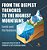 From The Deepest Trenches To The Highest Mountains: Earth And Its Features Geography Book Grade 3 Children's Earth Sciences Books-.. - Imagem 1