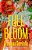 Full Bloom-.. - Imagem 1