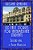 Russian Reading: 20 Easy Stories For Intermediate Students. Level II-.. - Imagem 1
