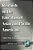 Research On The Education Of Asian And Pacific Americans (Hc)-.. - Imagem 1