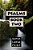 Psalms: Book Two (Kjv)-.. - Imagem 1