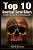 Top 10 American Serial Killers: Inside The Minds Of Psychopaths-.. - Imagem 1