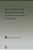 Discourse Function & Syntactic Form In Natural Language Generation-.. - Imagem 1