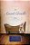 An Amish Cradle: In His Father's Arms, A Son For Always, A Heart Full Of Love, An Unexpected Blessing-.. - Imagem 1