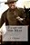 Heart Of The West O. Henry-.. - Imagem 1