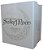 Sailor Moon Manga Box Set Vol.1-6 (Naoko Takeuchi Collection): With 16 Collectable Art Cards And A Holographic Gift Box-.. - Imagem 1